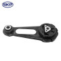 Engine Torque Strut Mount SKMA7369 - side view