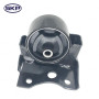 Automatic Transmission Mount SKMA4301 - back view