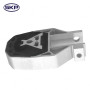 Engine Torque Strut Mount SKMA5520 - back view