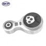 Engine Torque Strut Mount SKMA5556 - front view