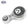 Engine Torque Strut Mount SKMA5556 - side view