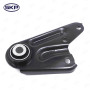 Engine Torque Strut Mount SKMA4418 - front view