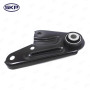 Engine Torque Strut Mount SKMA4418 - back view