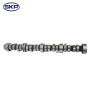 Engine Camshaft SKMC1405 - side view