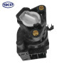 Ignition Switch SKUS485 - back view