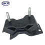 Automatic Transmission Mount SKMA6256 - side view