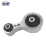 Engine Torque Strut Mount SKMA4435 - side view