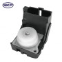 Ignition Switch SKUS489 - front view