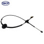 Automatic Transmission Shifter Cable Kit SKY789