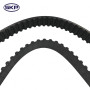 Engine Timing Belt SKT043