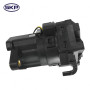Ignition Switch SKUS651 - front view