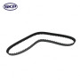 Engine Timing Belt SKTB312 - front view