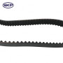 Engine Timing Belt SKTB312