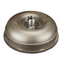Torque Converter 090 - front view