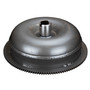 Torque Converter 558 - front view