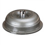 Torque Converter 764 - front view