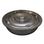 Torque Converter 764 - back view