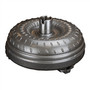 Torque Converter B24-5581