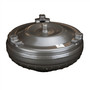 Torque Converter B25SGHR - back view