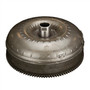 Torque Converter CT20 - front view