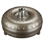 Torque Converter B24-5770