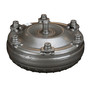 Torque Converter B25SGHS - back view