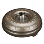 Torque Converter BM44 - front view