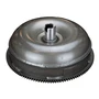 Torque Converter 568 - front view