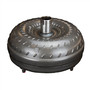 Torque Converter F574R3P-AD