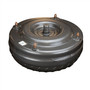 Torque Converter F574R3P-AD