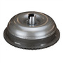 Torque Converter 787 - front view