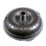 Torque Converter B1A - front view