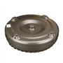 Torque Converter CT26 - back view