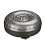 Torque Converter B210006 - front view