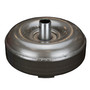 Torque Converter 581 - front view