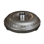 Torque Converter F76-4