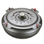 Torque Converter FM9545 - back view