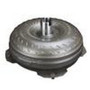 Torque Converter F77 - front view