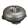 Torque Converter F77 - back view