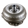 Torque Converter B24-8442