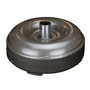 Torque Converter 582Y - front view