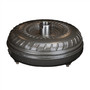 Torque Converter CT27-9