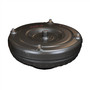 Torque Converter CT27-9