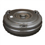 Torque Converter B29DCLF - back view