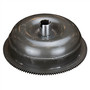 Torque Converter 389 - front view