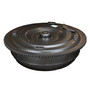 Torque Converter 389 - back view