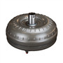 Torque Converter F57SDAA - front view