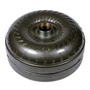 Torque Converter F68E-2-HS