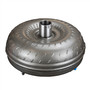 Torque Converter F21 - front view
