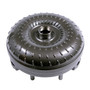 Torque Converter B21FLHB - front view